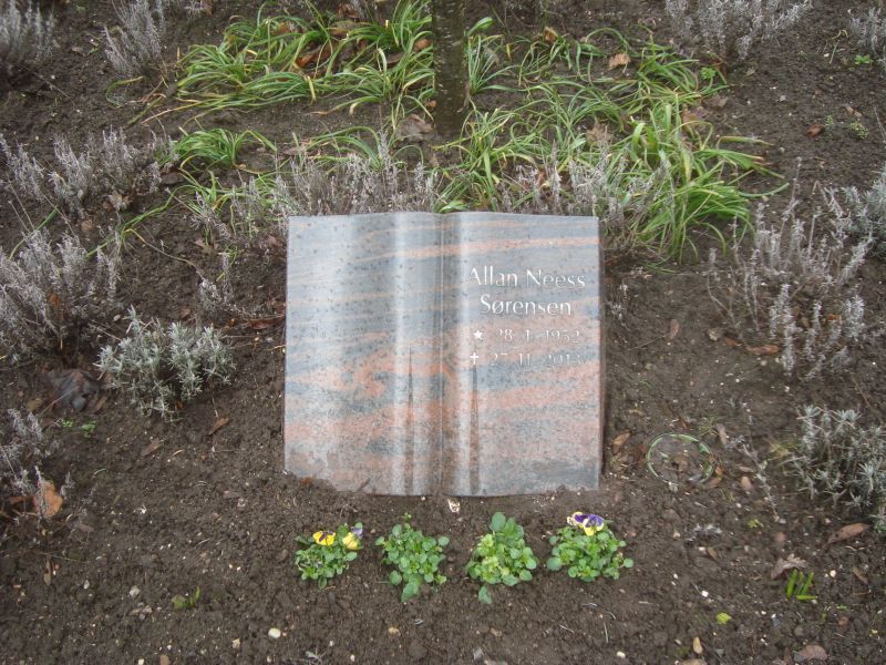 Allan Neess Soerensen.JPG